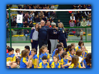 minivolley_2013_Gerenzano (145).jpg